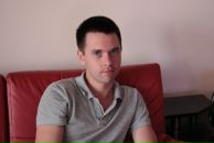 Игорь Бочаров фотография #23 (источник - https://vk.com/id64920)