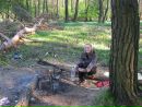 Ігор Кучак фотография #43 (источник - https://vk.com/id84970812)