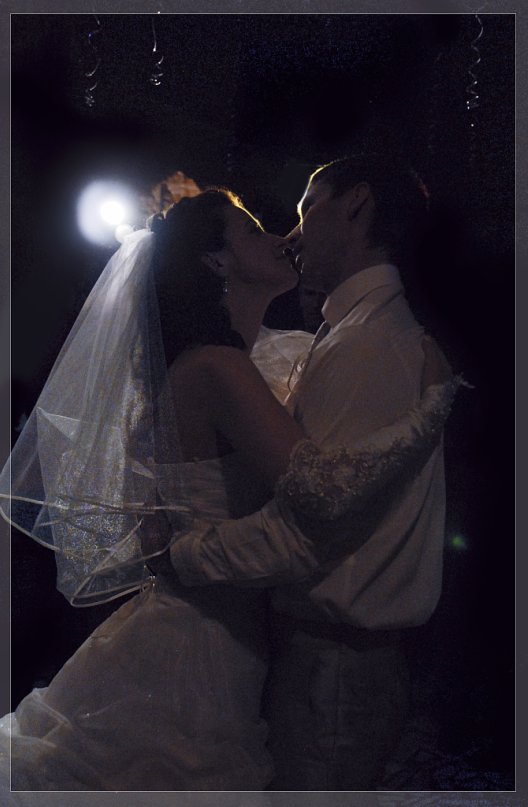 Сергей Башков фотография #24