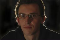 Фотография Тавруева Элина