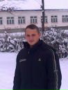 Вітя Горват фотография #21 (источник - https://vk.com/id114082117)