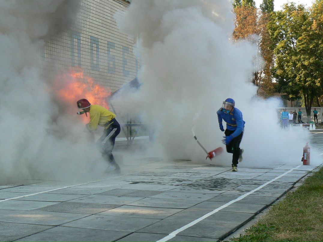 Андрей Авраменко фотография #41
