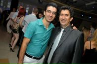 Алла Херсонская фотография #31 (источник - https://vk.com/id269014)