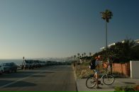 Филипп Келейнов фотография #16 (источник - https://vk.com/id68366)