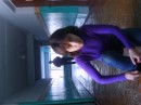 Андрюша Кіца фотография #27 (источник - https://vk.com/id67470482)