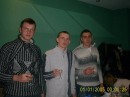 Саша Палій фотография #23 (источник - https://vk.com/id81644535)