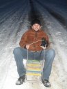 Андрій Семеренко фотография #24 (источник - https://vk.com/id13383219)