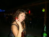 Фотография Ежовой Анастасии