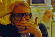 Фотография Шаминой Даши