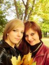 Віта Долян фотография #9 (источник - https://vk.com/id52782812)