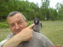 Віктор Коломієць фотография #34 (источник - https://vk.com/id68394523)