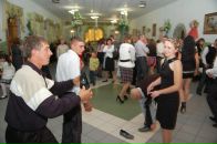 Мірта Плешко фотография #18 (источник - https://vk.com/id141362189)