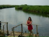 Фотография Пазизин Андрей