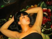 Іра Красуня фотография #25 (источник - https://vk.com/id81516320)