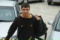 Фотография Филатова Алексея