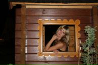 Фотография Тимофеевой Оксаны