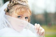 Фотография Петрукович Раисы