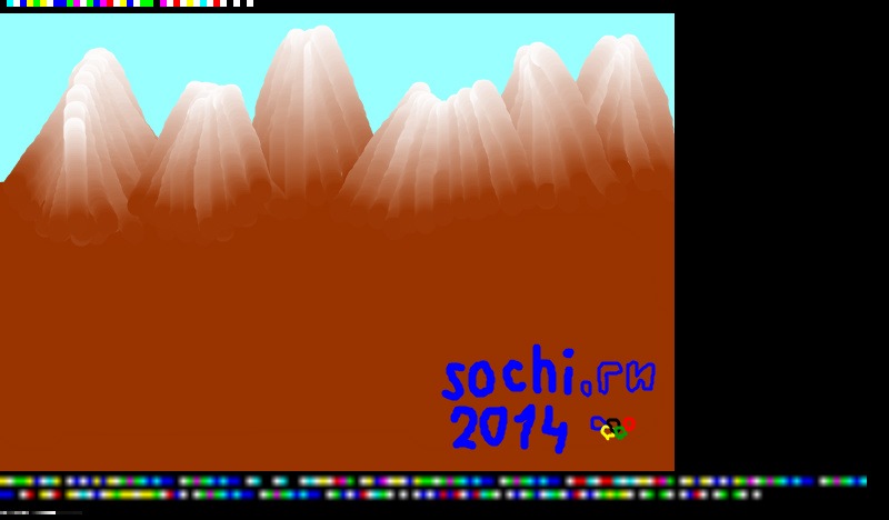 Oliver Stuart фотография #9