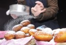 Эдуард Κрюков фотография #19 (источник - https://vk.com/id65052534)