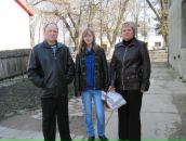 Марія Курман фотография #1