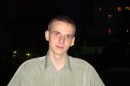 Фотография Фёдорова Андрея