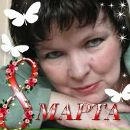 Фотография Кармазиной Нины