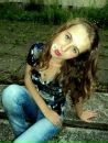 Фотография Король Анастасии