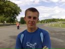 Олег Авдійчук фотография #4 (источник - https://vk.com/id116542720)