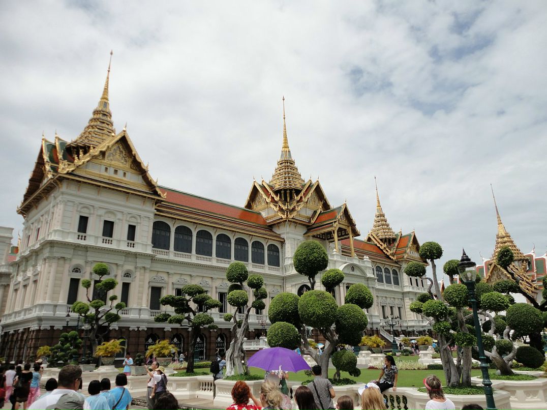 Иван Башлаков фотография #14