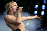 Дез Дезов фотография #17 (источник - https://vk.com/id304544)