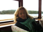 Фотография Матвеева (Рощукова) Натальи