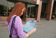 Фотография Бичкин Денис