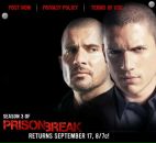 Фотография Ширяева Александра