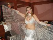 Фотография Хориной Светланы