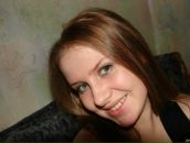 Фотография Халиковой Татьяны