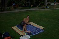 Андрій Владика фотография #50 (источник - https://vk.com/id109367510)