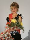 Фотография Денисовой Алены