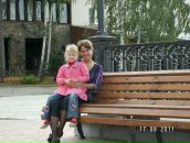 Фотография  