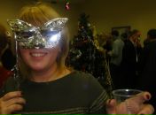 Фотография Красиковой Ирины