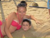 Соломія Захарська фотография #45 (источник - https://vk.com/id107927434)