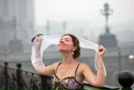 Фотография Павлючук Софьи