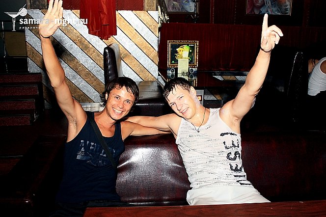 Диман Кадыков фотография #15