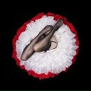 Фотография Пименовой Ирины