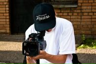 Фотография Николаевича Александра