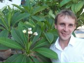 Фотография Шиньева Евгения