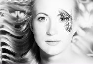 Дарья Ильина фотография #49 (источник - https://vk.com/id679028)