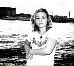 Кривава Меррі фотография #46 (источник - https://vk.com/id11201682)