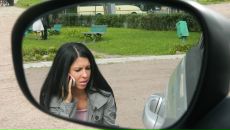 Фотография Назаренко Надюши