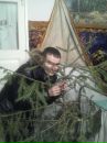 Виктор Храновский фотография #22 (источник - https://vk.com/id11364258)