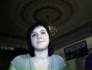 Надія Густі фотография #36 (источник - https://vk.com/id152496436)